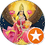 Ashish Panchal